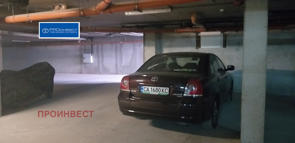 ���� ��� ���� 2-����� | Imot.bg � ����������� 12