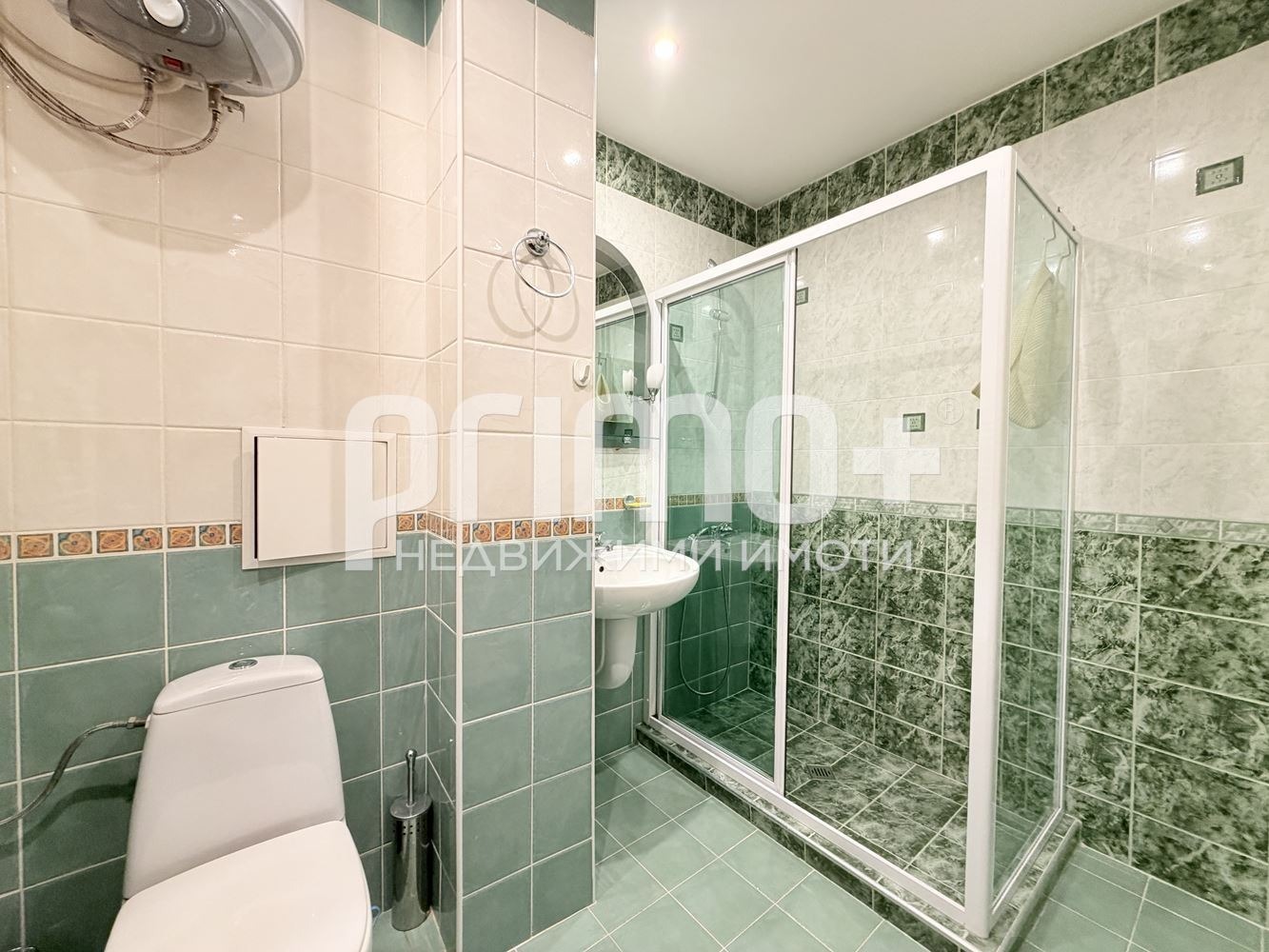 ���� ��� ���� 2-����� | Imot.bg � ����������� 12