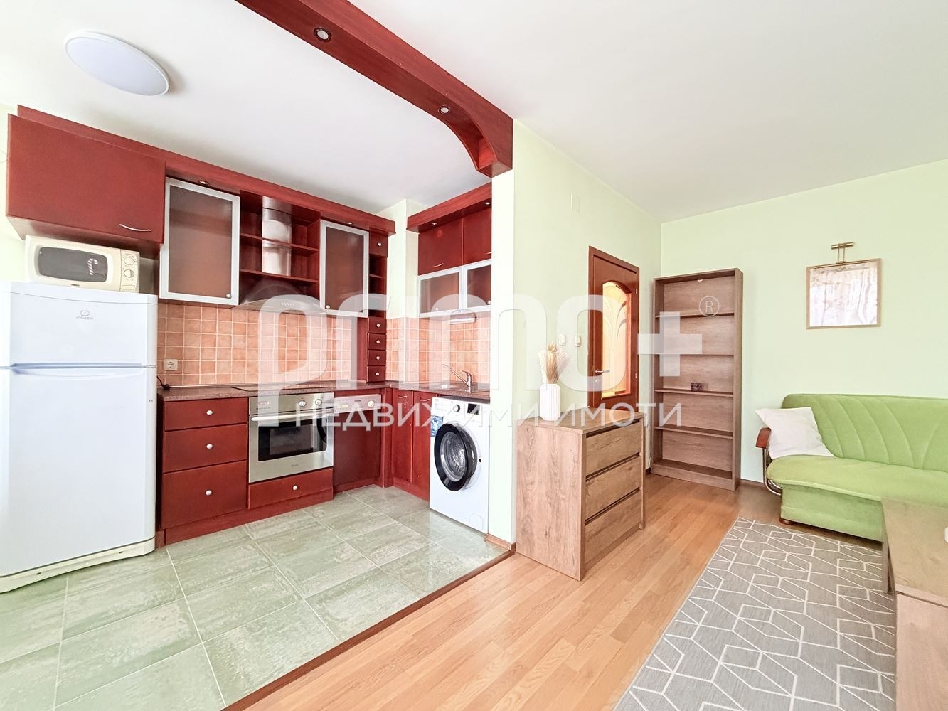 ���� ��� ���� 2-����� | Imot.bg � ����������� 5