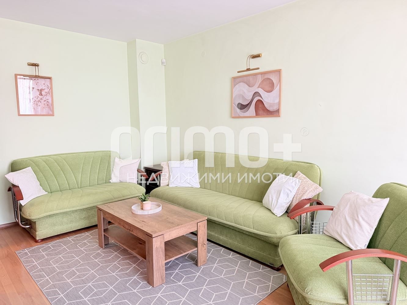 ���� ��� ���� 2-����� | Imot.bg � ����������� 2