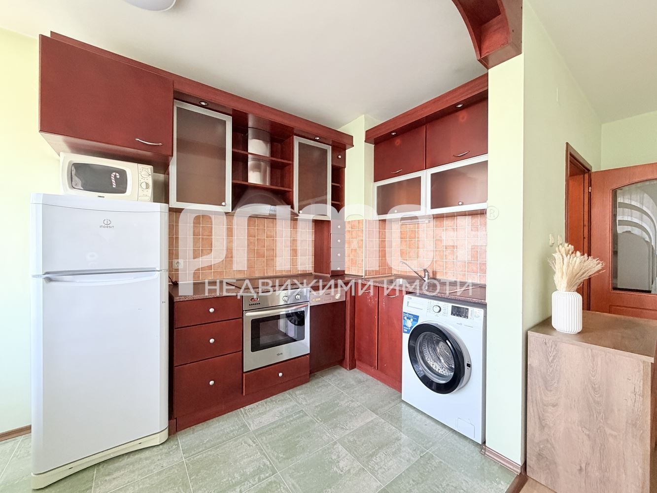 ���� ��� ���� 2-����� | Imot.bg � ����������� 6