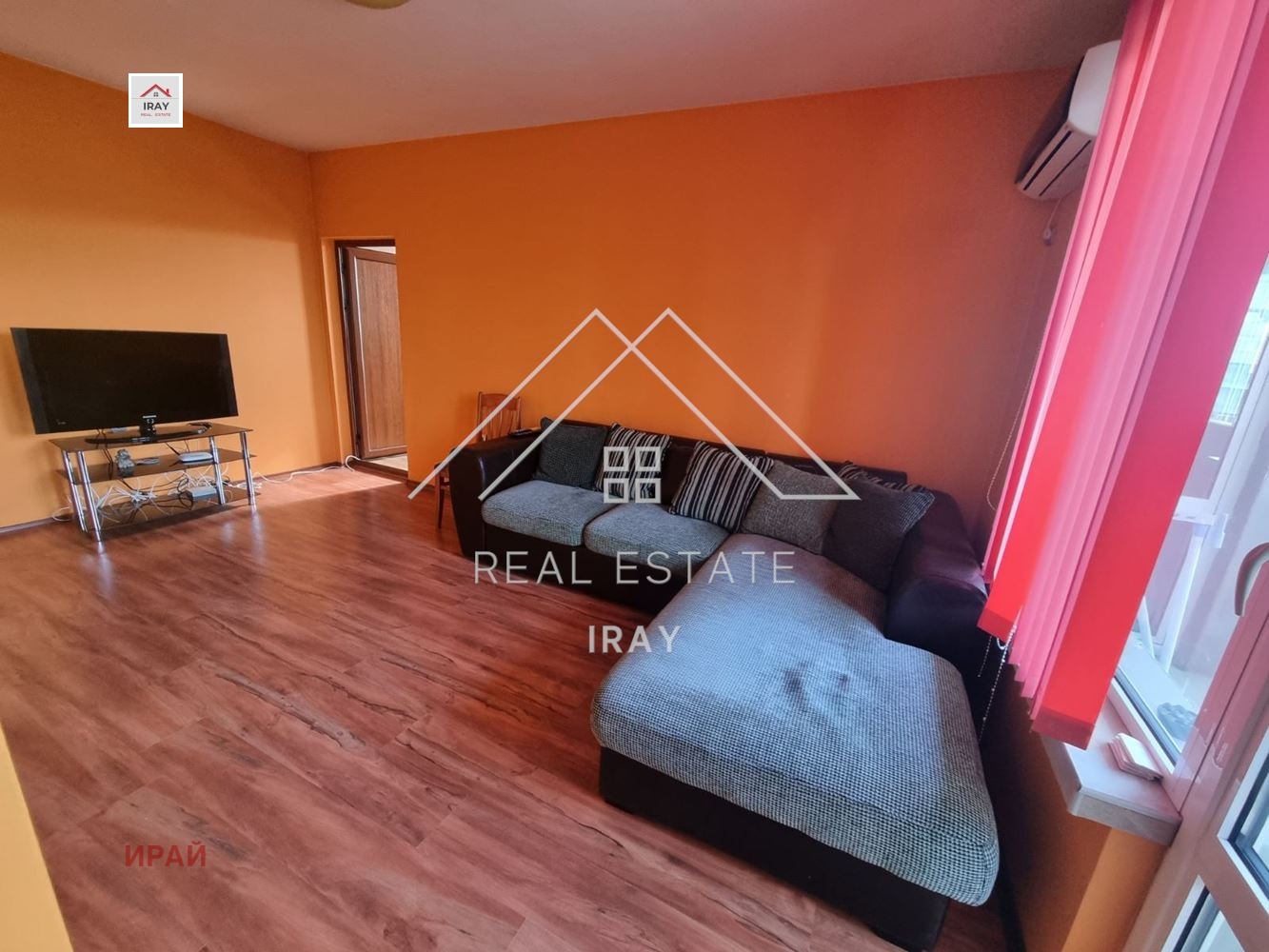 ���� ��� ���� 3-����� | Imot.bg � ����������� 1