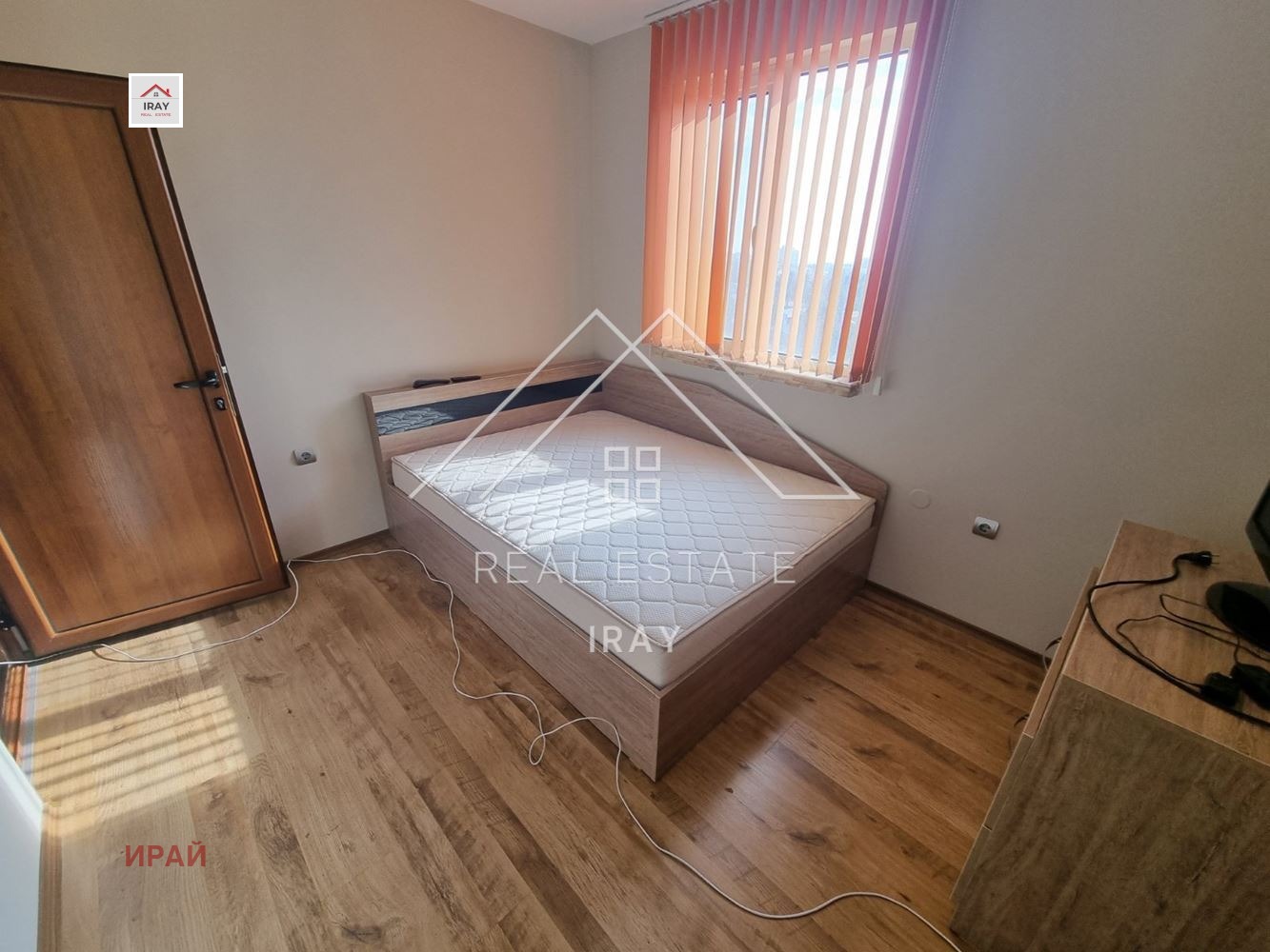 ���� ��� ���� 3-����� | Imot.bg � ����������� 8