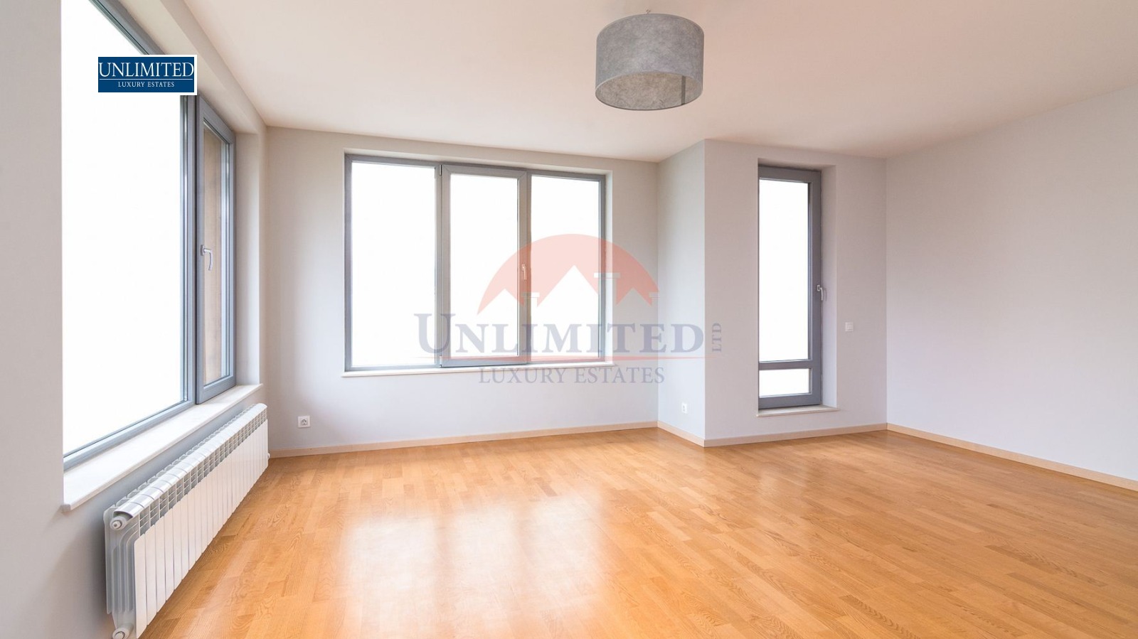 ���� ��� ���� 4-����� | Imot.bg � ����������� 2