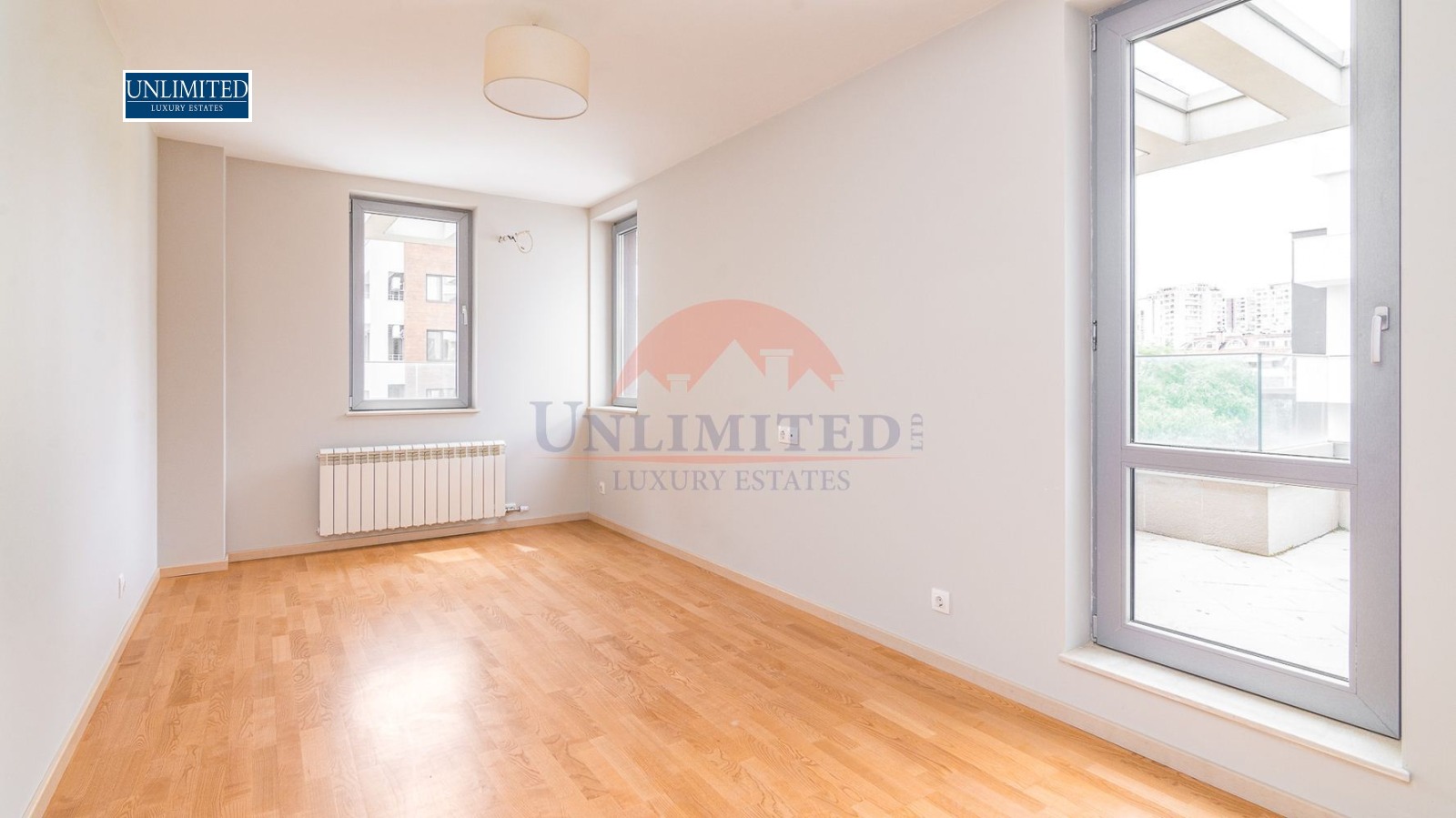 ���� ��� ���� 4-����� | Imot.bg � ����������� 5