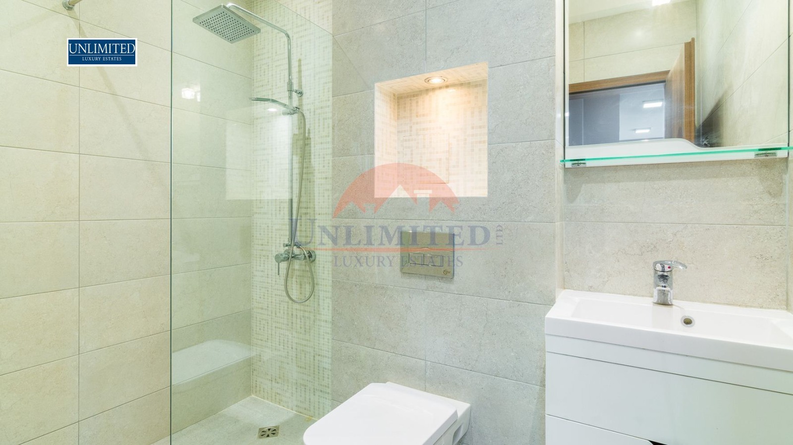 ���� ��� ���� 4-����� | Imot.bg � ����������� 10