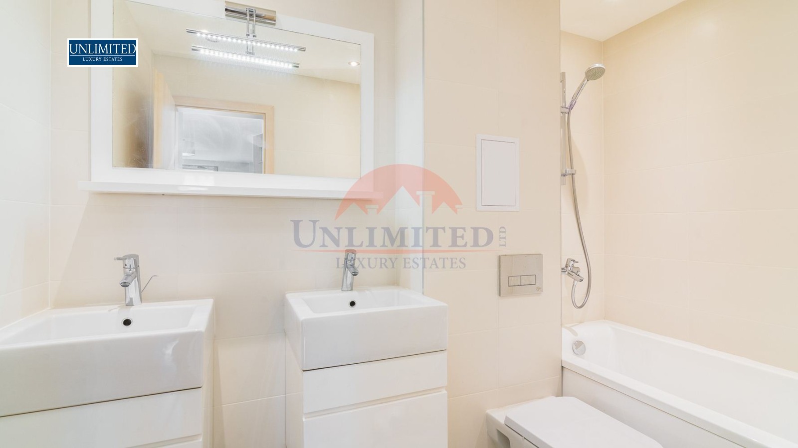 ���� ��� ���� 4-����� | Imot.bg � ����������� 7