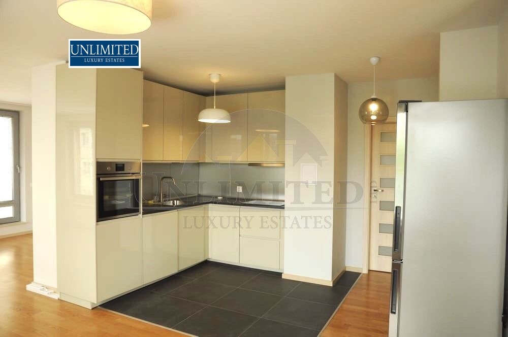 ���� ��� ���� 4-����� | Imot.bg � ����������� 4