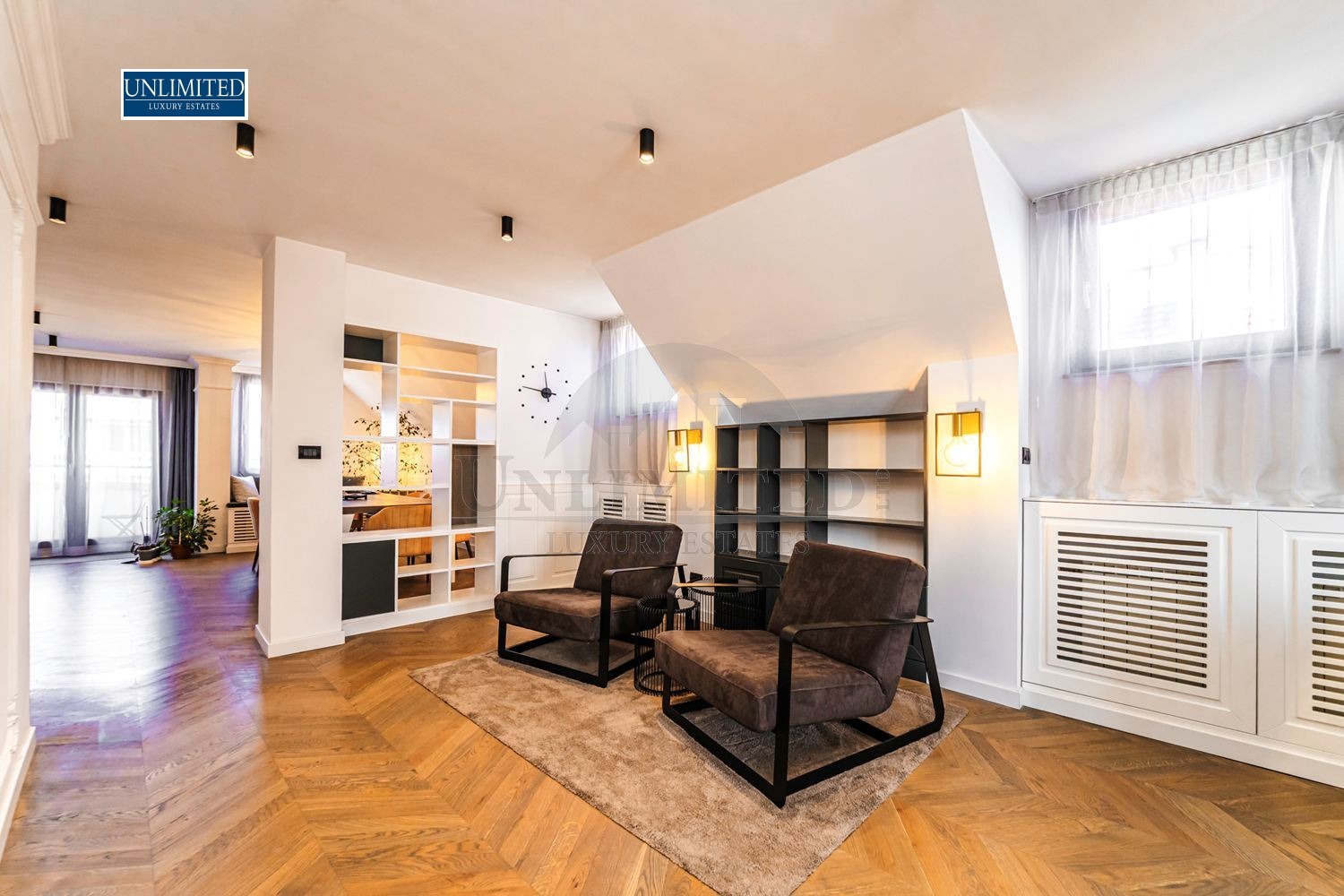 ���� ��� ���� 4-����� | Imot.bg � ����������� 8