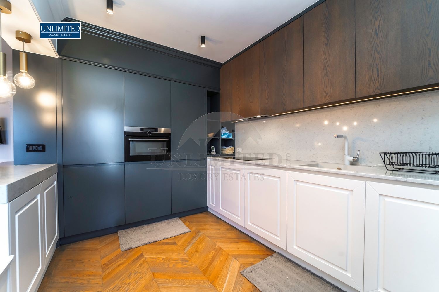 ���� ��� ���� 4-����� | Imot.bg � ����������� 15