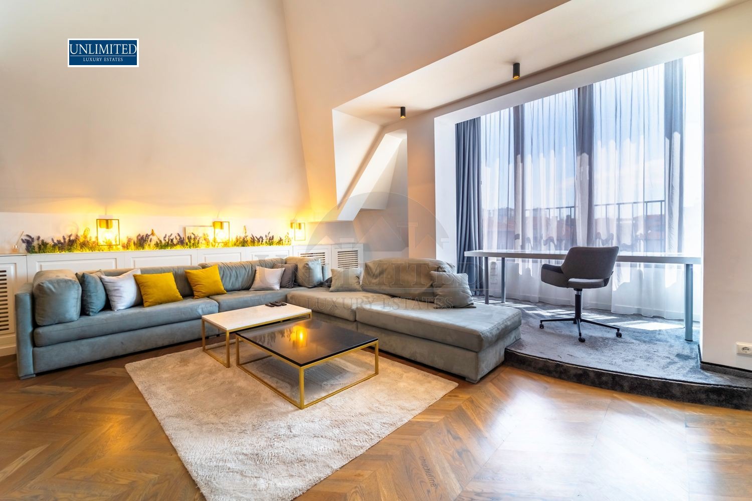 ���� ��� ���� 4-����� | Imot.bg � ����������� 5