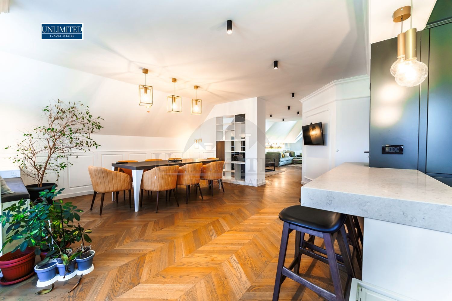 ���� ��� ���� 4-����� | Imot.bg � ����������� 17