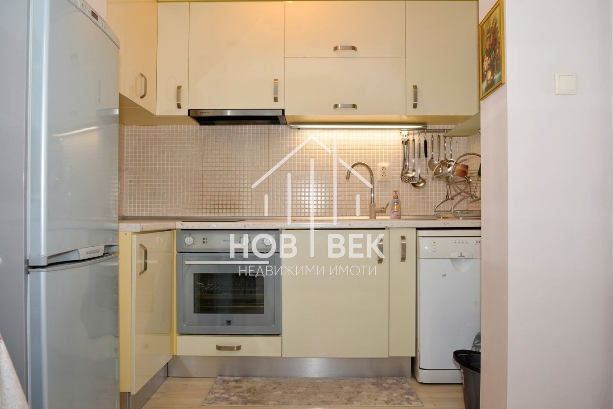 ���� ��� ���� 4-����� | Imot.bg � ����������� 6