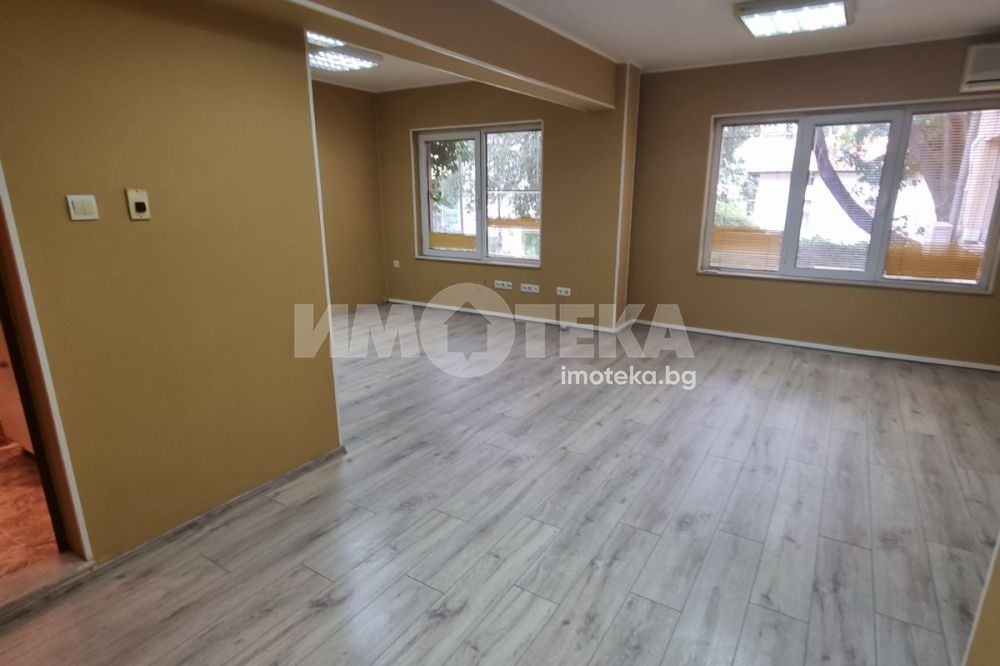 ���� ��� ���� ���� | Imot.bg � ����������� 2