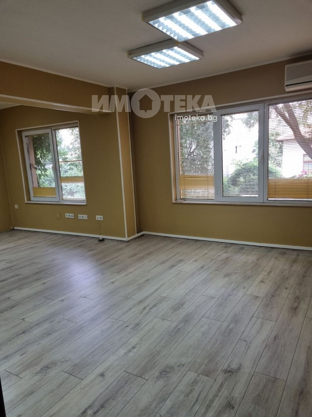 ���� ��� ���� ���� | Imot.bg � ����������� 1