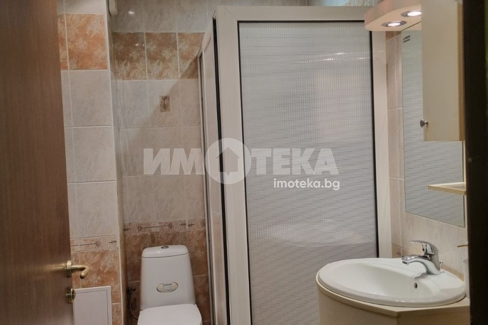 ���� ��� ���� ���� | Imot.bg � ����������� 3