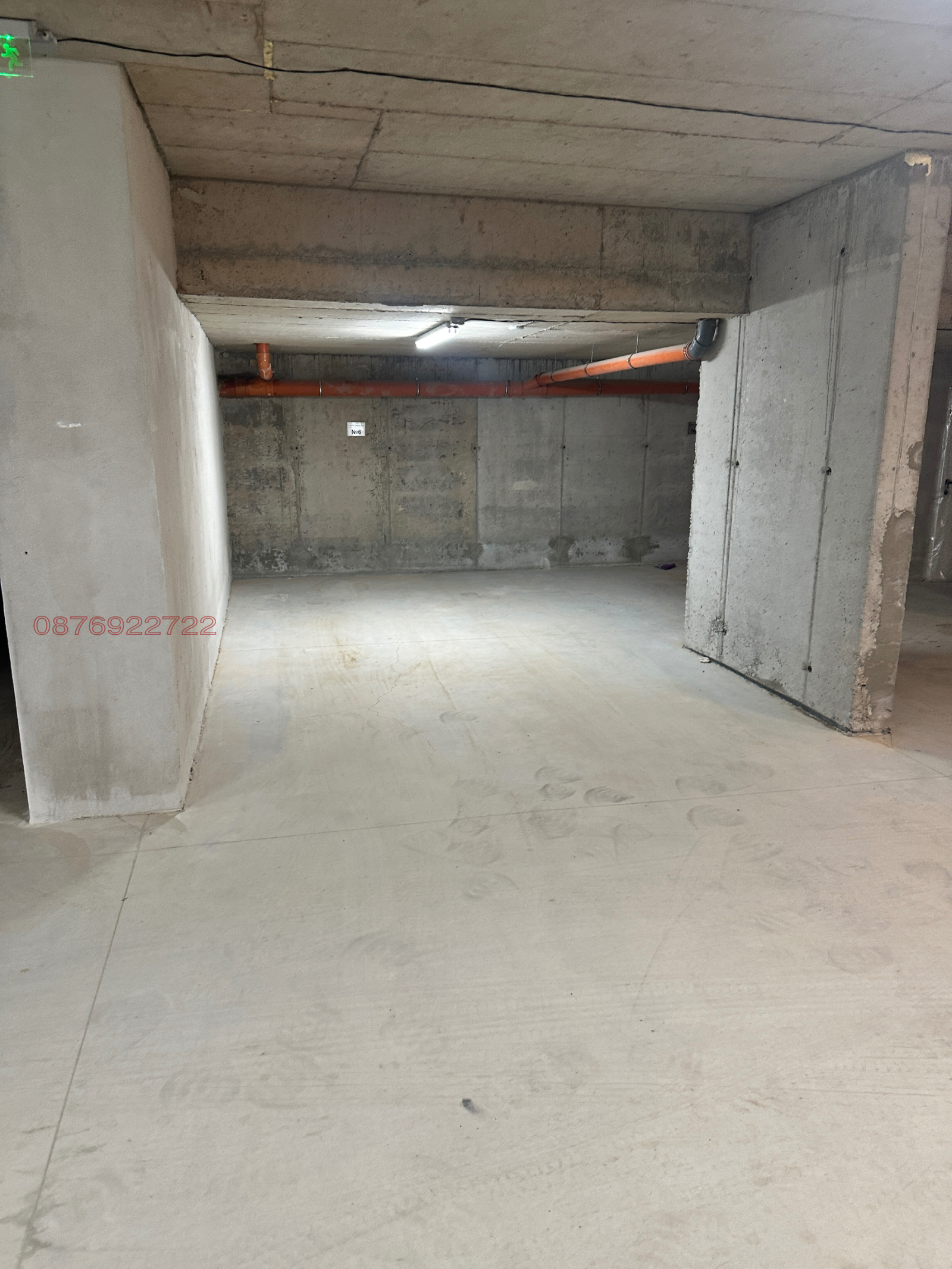 ���� ��� ���� ���������� | Imot.bg � ����������� 2