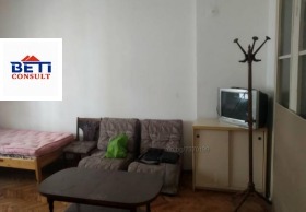 ���� ��� ���� ���� | Imot.bg � ����� ������ 2