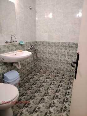 ���� ��� ���� 1-����� | Imot.bg � ����� ������ 4