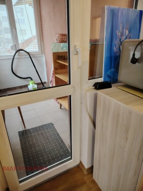 ���� ��� ���� 1-����� | Imot.bg � ����� ������ 3