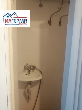 ���� ��� ���� 1-����� | Imot.bg � ����� ������ 9