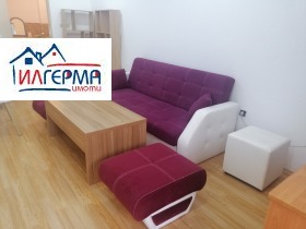 ����� ���� ��� ���� 1-�����,���� �����, ���� ������