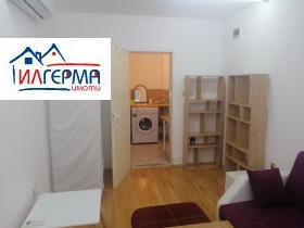 ���� ��� ���� 1-����� | Imot.bg � ����� ������ 3