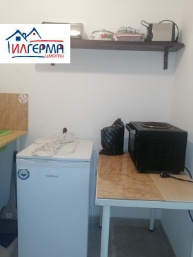 ���� ��� ���� 1-����� | Imot.bg � ����� ������ 7