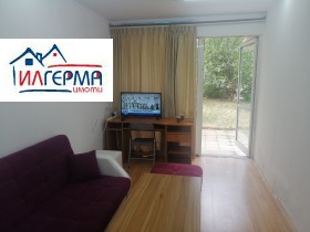 ���� ��� ���� 1-����� | Imot.bg � ����� ������ 2