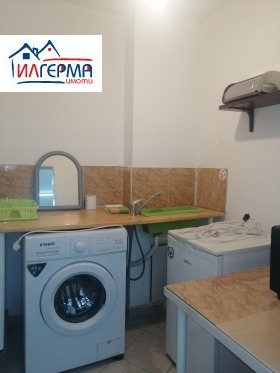 ���� ��� ���� 1-����� | Imot.bg � ����� ������ 6