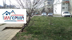 ���� ��� ���� 1-����� | Imot.bg � ����� ������ 14