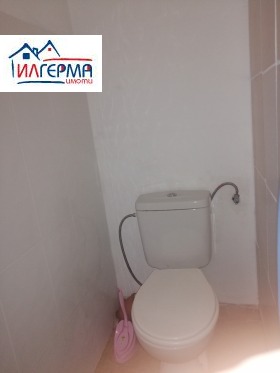 ���� ��� ���� 1-����� | Imot.bg � ����� ������ 8