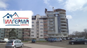 ���� ��� ���� 1-����� | Imot.bg � ����� ������ 15