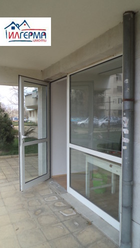 ���� ��� ���� 1-����� | Imot.bg � ����� ������ 12