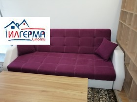 ���� ��� ���� 1-����� | Imot.bg � ����� ������ 5