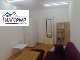 ���� ��� ���� 1-����� | Imot.bg � ����� ������ 4