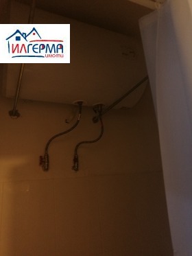 ���� ��� ���� 1-����� | Imot.bg � ����� ������ 10