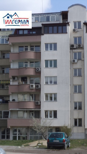 ���� ��� ���� 1-����� | Imot.bg � ����� ������ 13