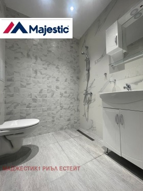 ���� ��� ���� 1-����� | Imot.bg � ����� ������ 7