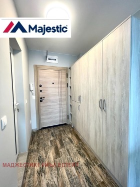 ���� ��� ���� 1-����� | Imot.bg � ����� ������ 5