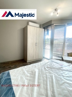 ���� ��� ���� 1-����� | Imot.bg � ����� ������ 6