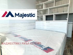 1-СТАЕН, 49 m2