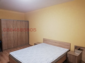    2- | Imot.bg    5