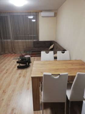    2- | Imot.bg    8