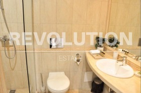    2- | Imot.bg    7