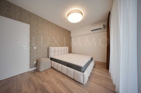 1 makuuhuone Serdika, Sofia 7