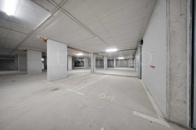 1 makuuhuone Serdika, Sofia 14