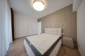 1 makuuhuone Serdika, Sofia 8