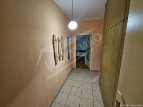 1 ložnice Lagera, Sofia 3