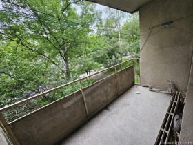 1 ložnice Lagera, Sofia 6